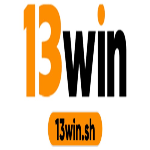 13Win